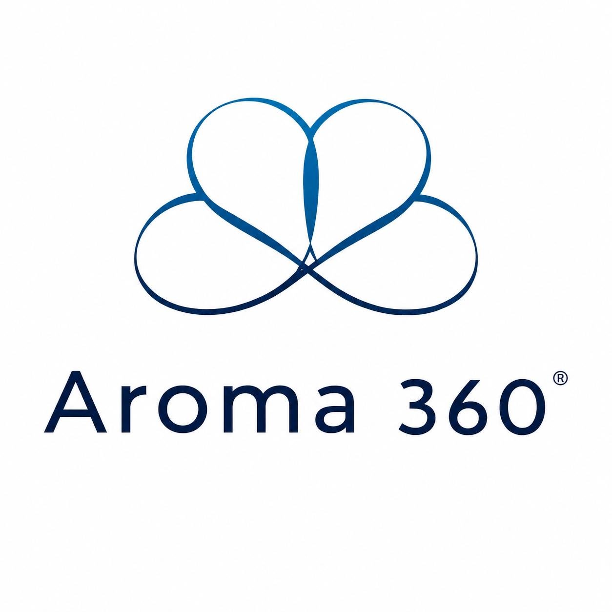 Aroma 360